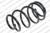 LESJ?FORS 4072995 Coil Spring